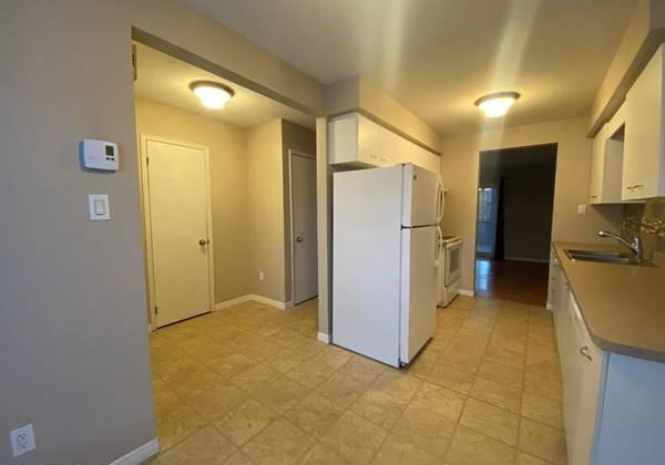 219-kingswood-drive-kitchener-ontario-40786023