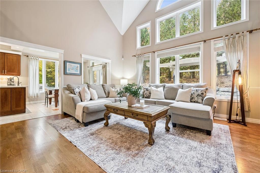 317-winterburg-court-waterloo-ontario-40786029