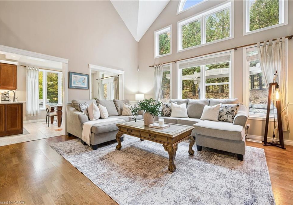 317-winterburg-court-waterloo-ontario-40786029