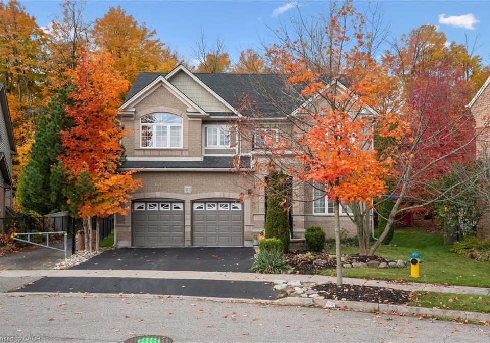 317-winterburg-court-waterloo-ontario-40786029
