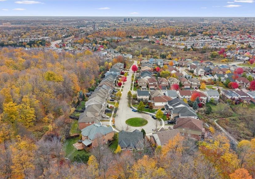317-winterburg-court-waterloo-ontario-40786029