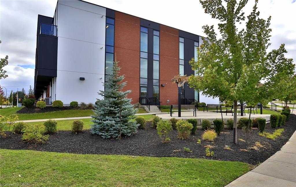 5-wake-robin-drive-kitchener-ontario-40786031