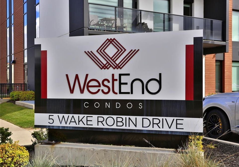 5-wake-robin-drive-kitchener-ontario-40786031