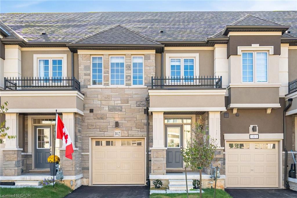 305-garner-road-hamilton-ontario-40786033