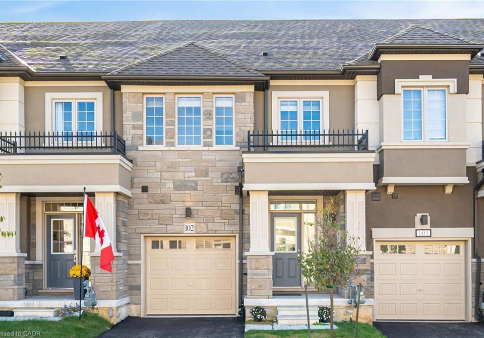 305-garner-road-hamilton-ontario-40786033