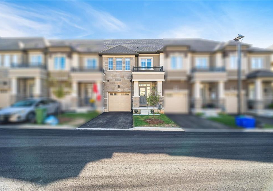 305-garner-road-hamilton-ontario-40786033
