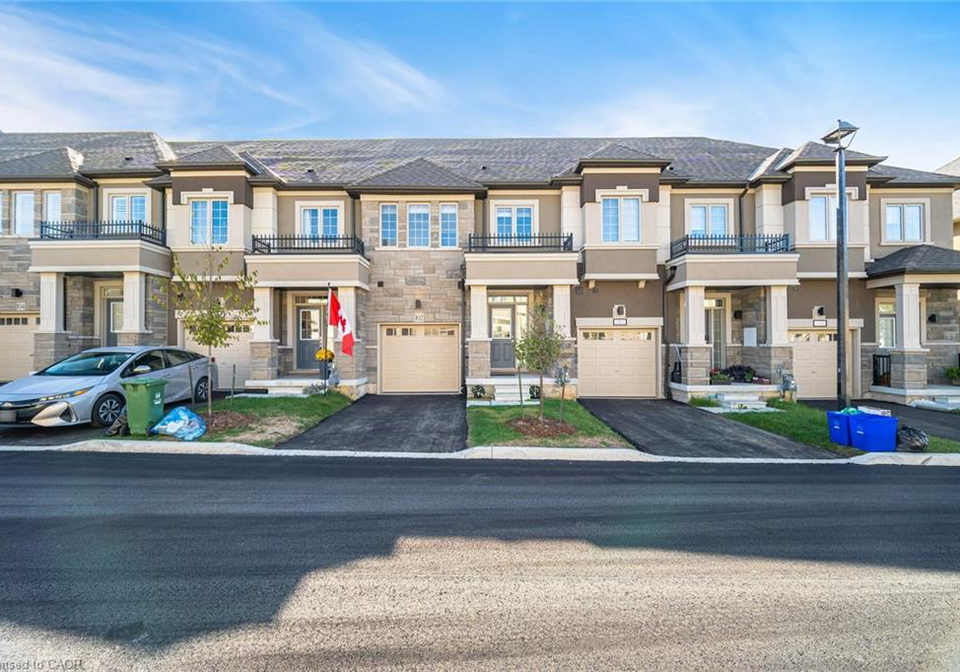 305-garner-road-hamilton-ontario-40786033