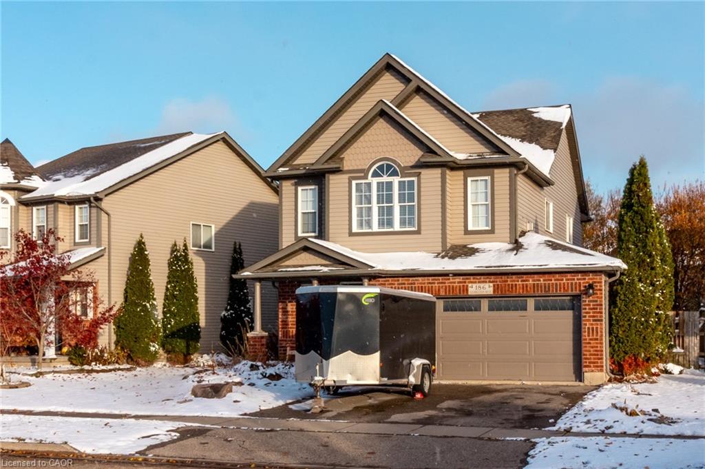 186-livingston-boulevard-baden-ontario-40786074