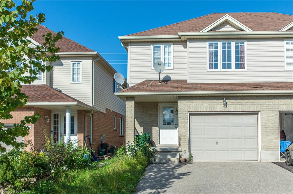 216-buttercup-court-waterloo-ontario-40786082