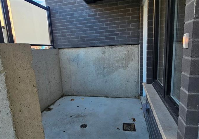 31-mill-street-kitchener-ontario-40786084