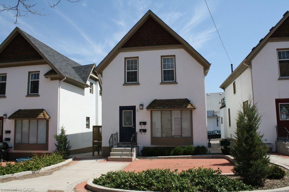 1-moyer-street-kitchener-ontario-40786089