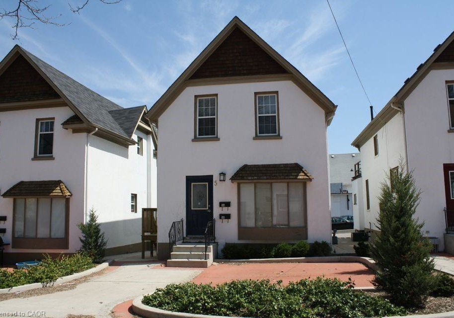 1-moyer-street-kitchener-ontario-40786089