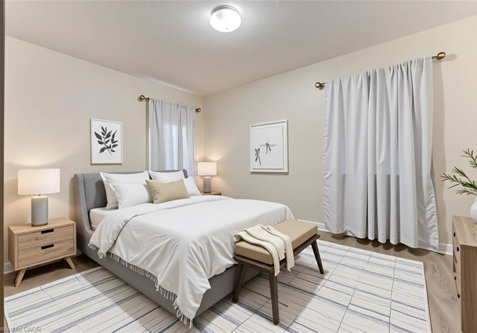 1-moyer-street-kitchener-ontario-40786089