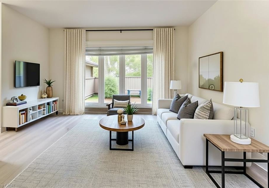 1-moyer-street-kitchener-ontario-40786089