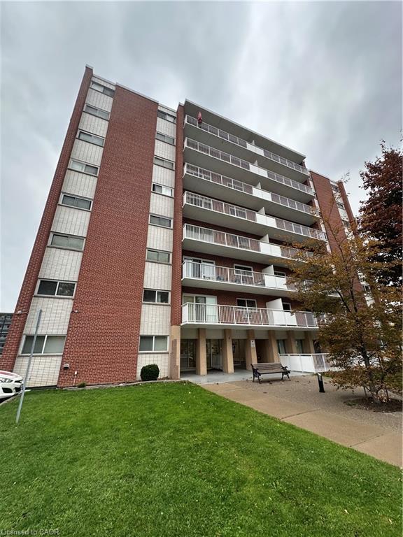 8-woodman-drive-s-hamilton-ontario-40786097