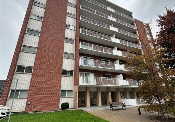 8-woodman-drive-s-hamilton-ontario-40786097