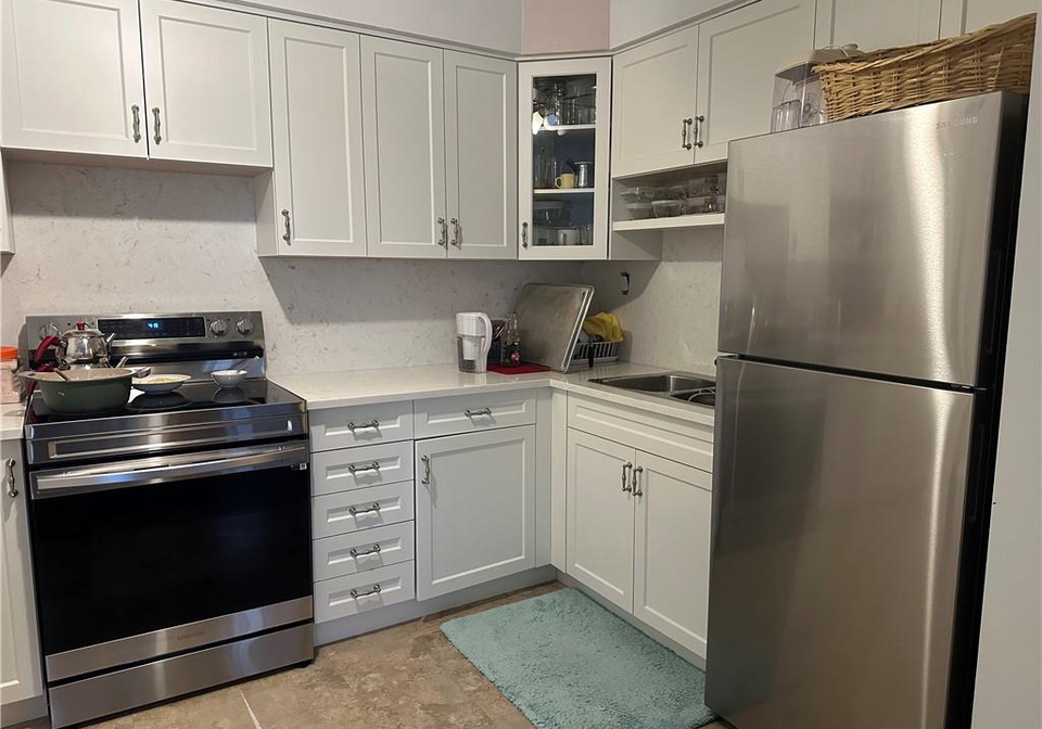 8-woodman-drive-s-hamilton-ontario-40786097
