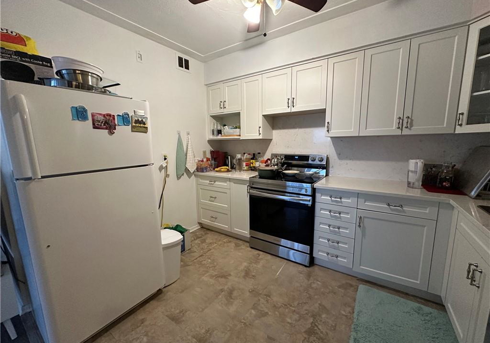 8-woodman-drive-s-hamilton-ontario-40786097
