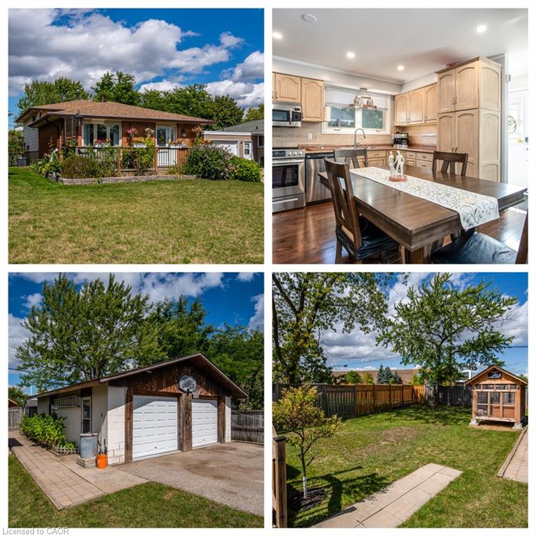 77-roberts-crescent-kitchener-ontario-40786114