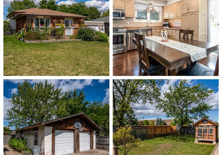 77-roberts-crescent-kitchener-ontario-40786114