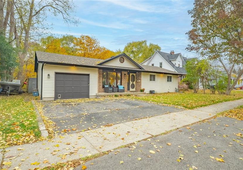 44-locks-road-brantford-ontario-40786146
