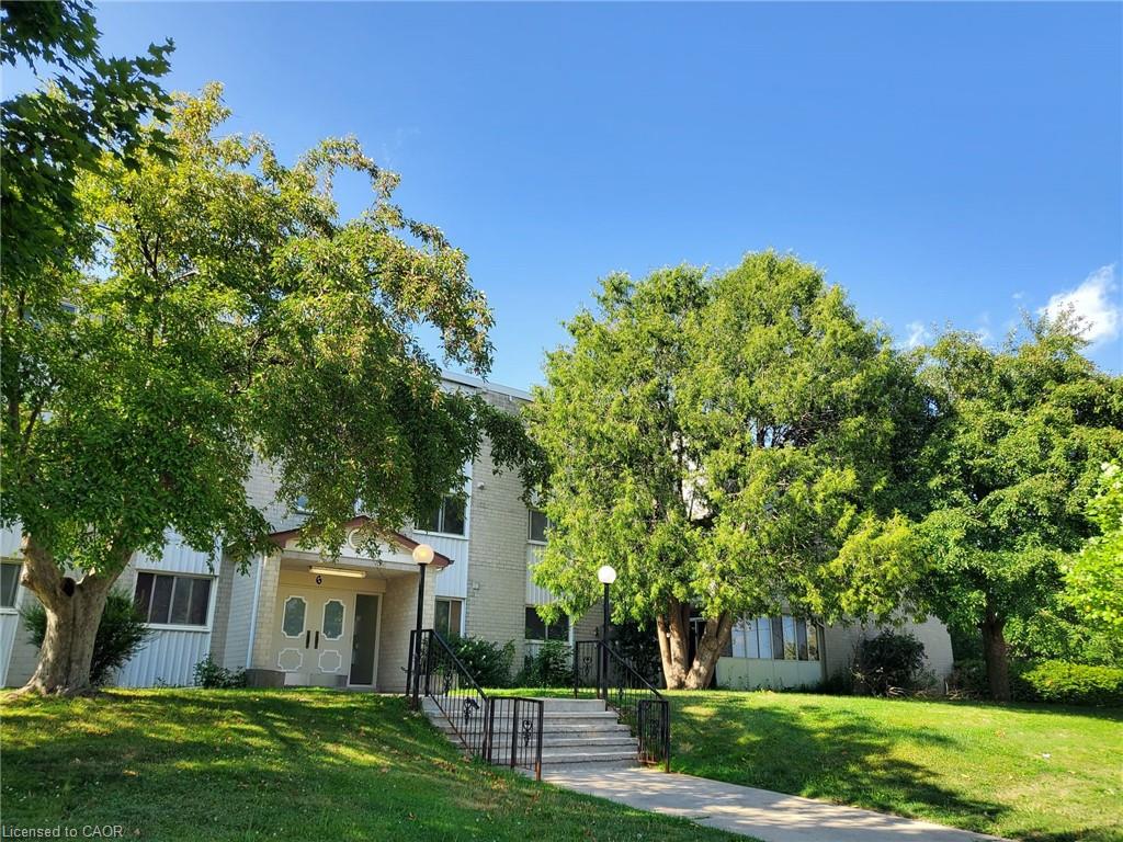 6-walton-avenue-kitchener-ontario-40786148