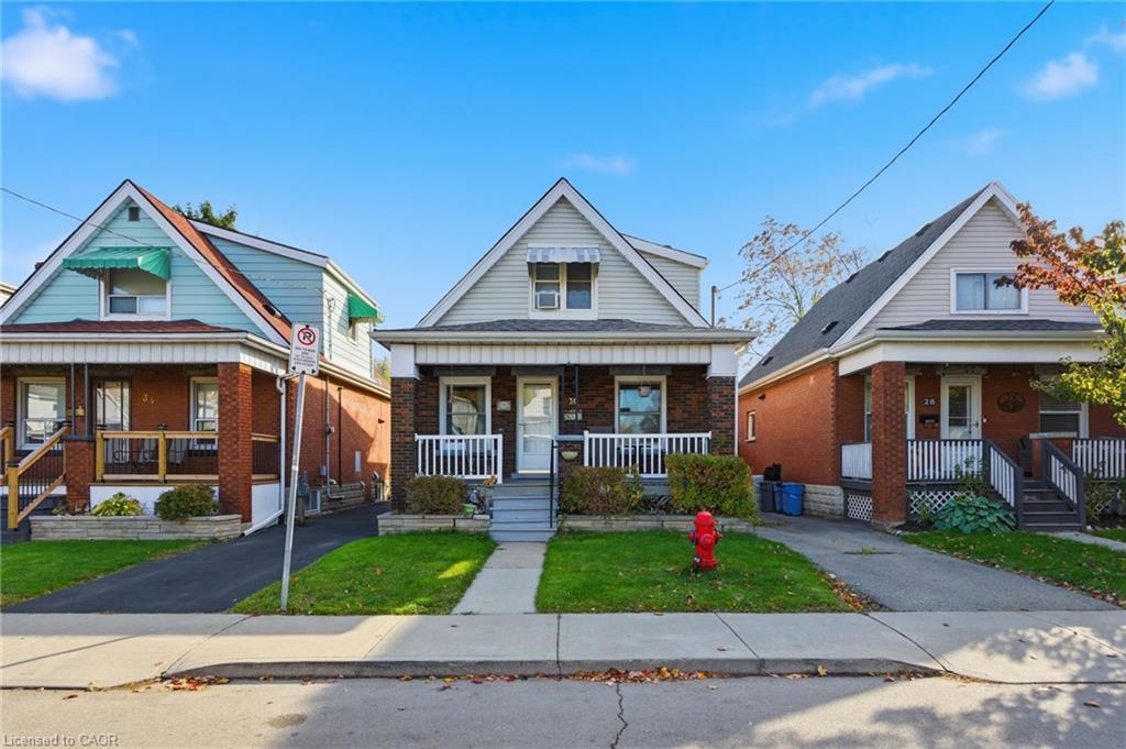 30-cope-street-hamilton-ontario-40786153