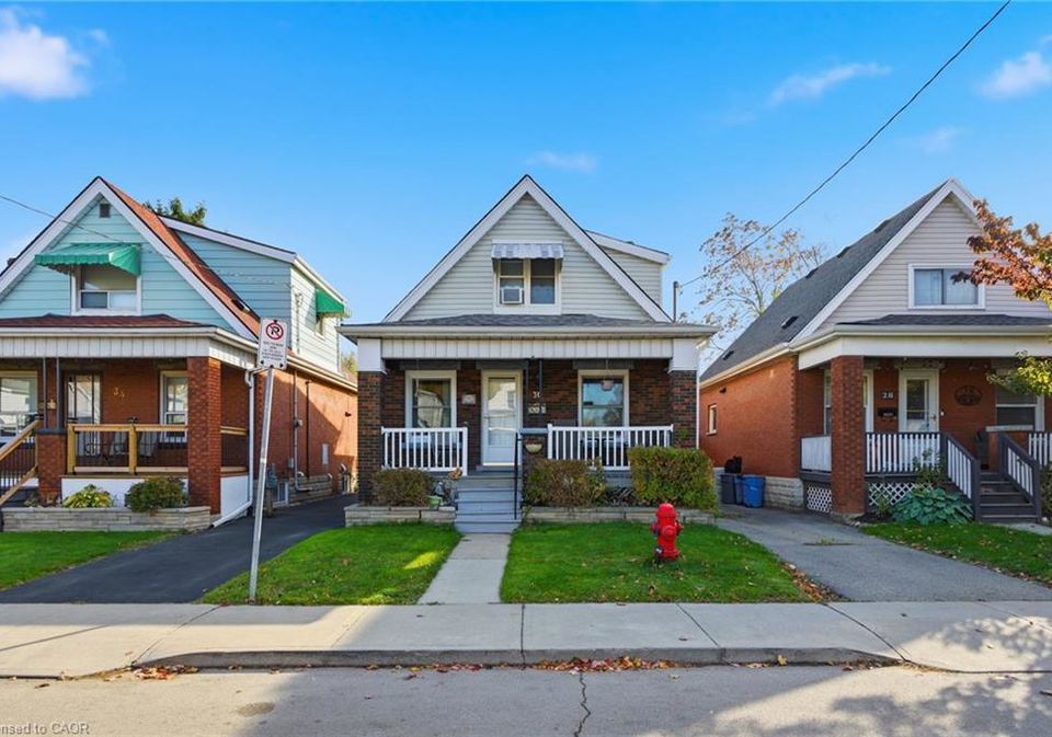 30-cope-street-hamilton-ontario-40786153