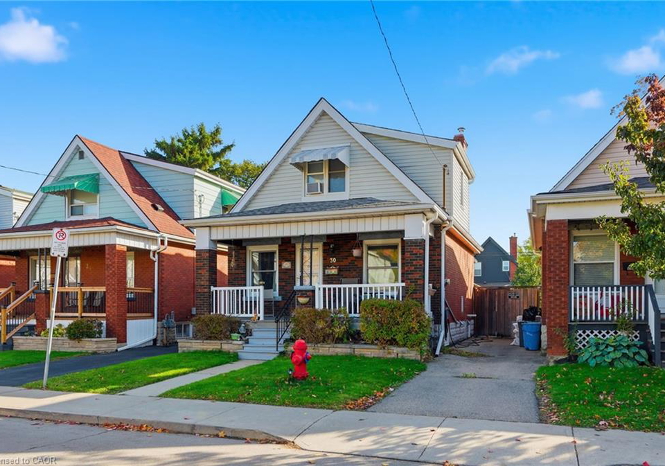 30-cope-street-hamilton-ontario-40786153