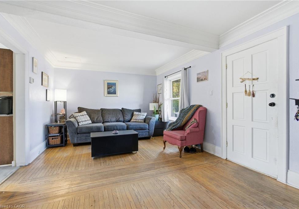 30-cope-street-hamilton-ontario-40786153