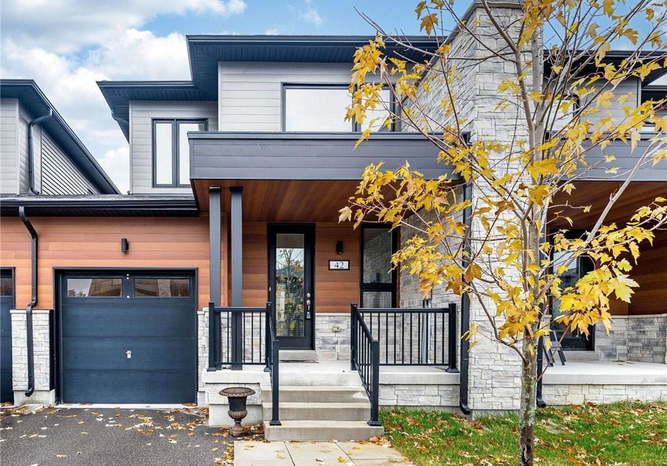 42-eberhardt-drive-wasaga-beach-ontario-40786158
