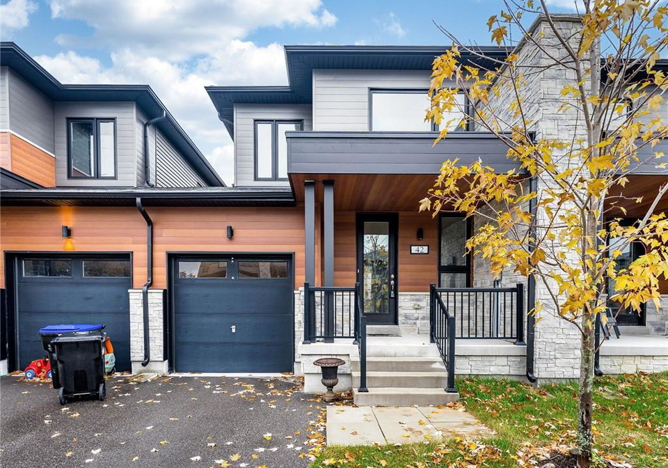 42-eberhardt-drive-wasaga-beach-ontario-40786158