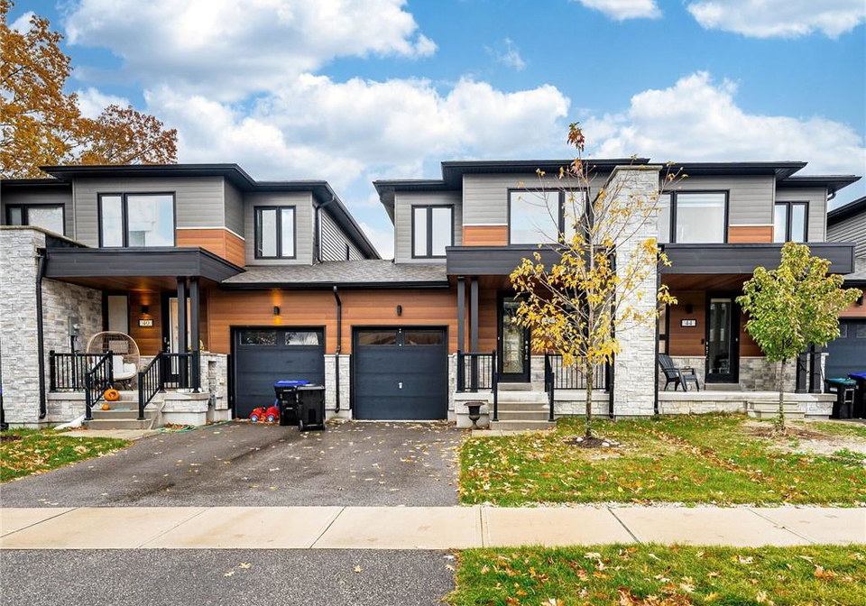 42-eberhardt-drive-wasaga-beach-ontario-40786158