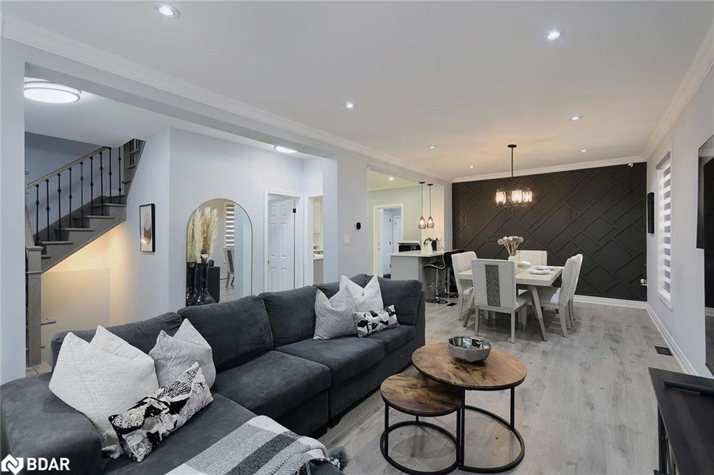 260-athol-street-oshawa-ontario-40786165