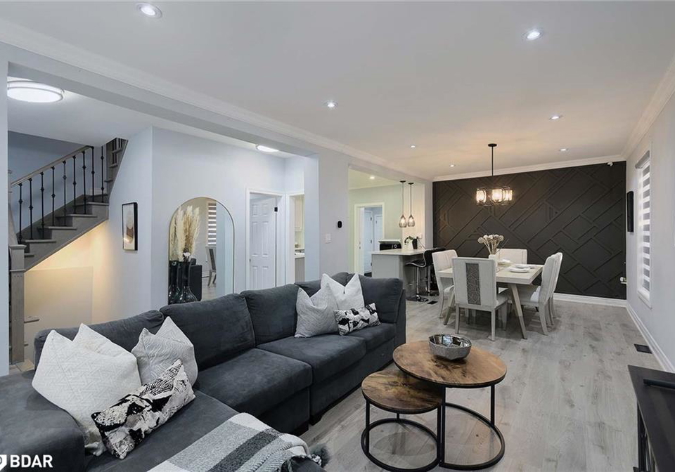 260-athol-street-oshawa-ontario-40786165