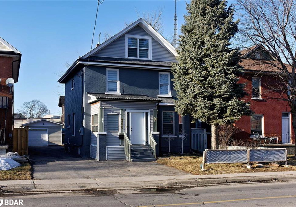 260-athol-street-oshawa-ontario-40786165