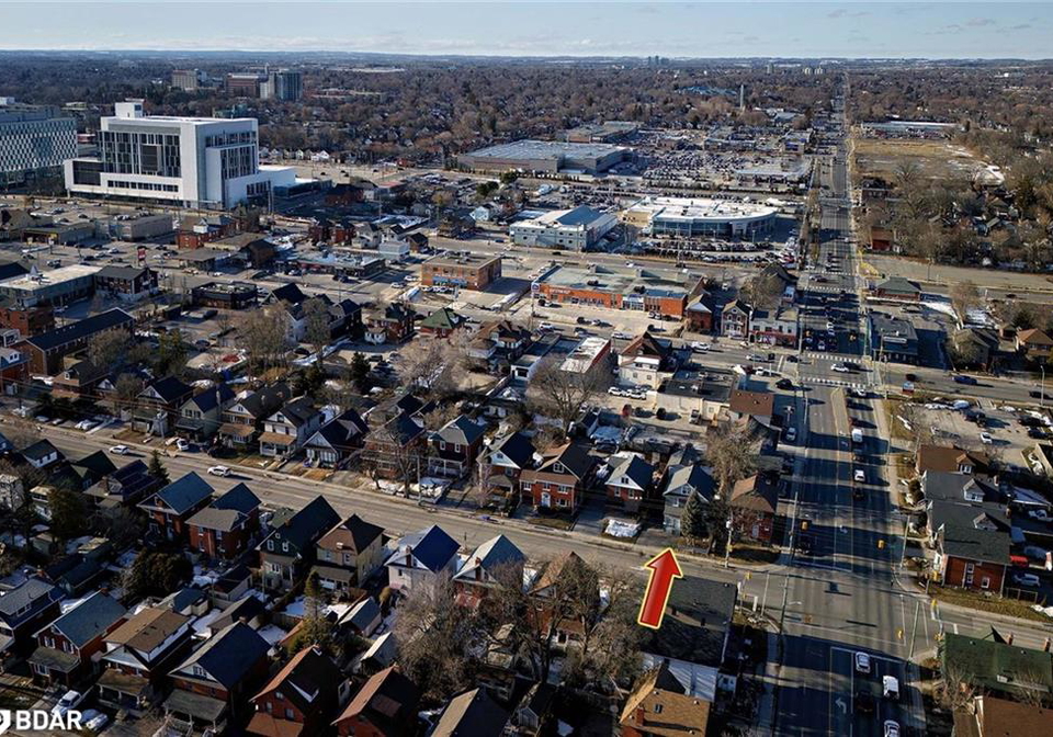 260-athol-street-oshawa-ontario-40786165