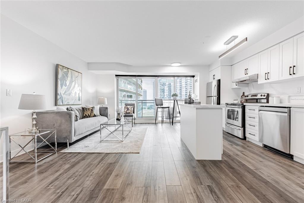 155-legion-road-toronto-ontario-40786166