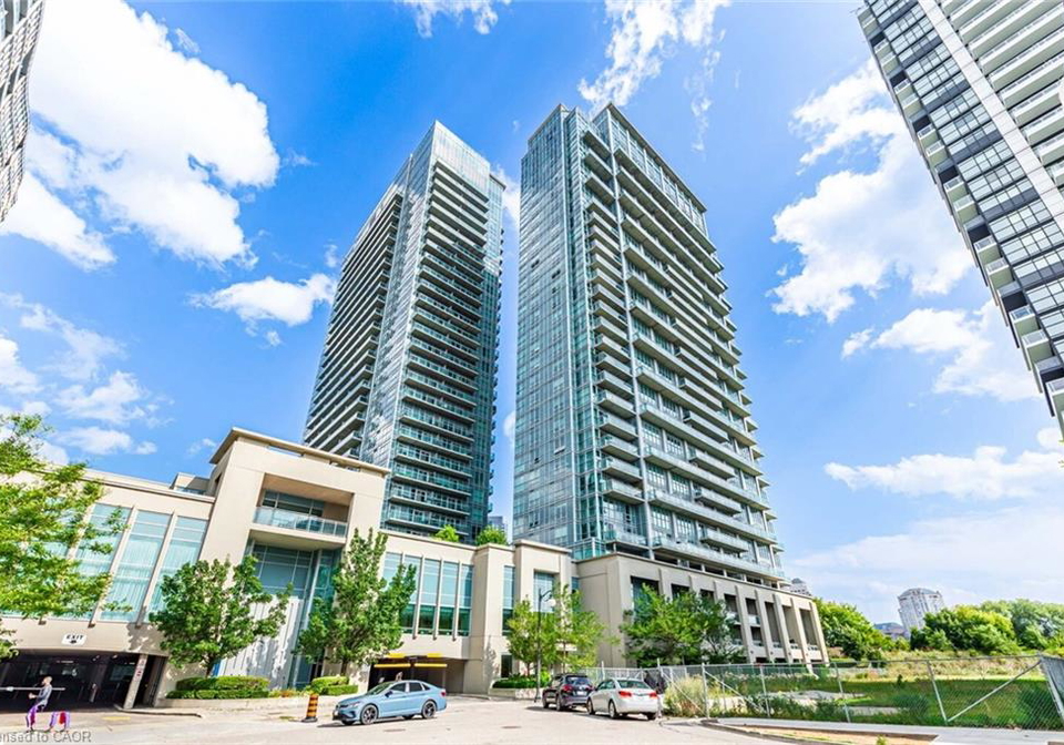 155-legion-road-toronto-ontario-40786166