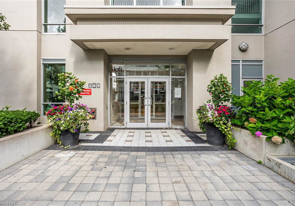 155-legion-road-toronto-ontario-40786166