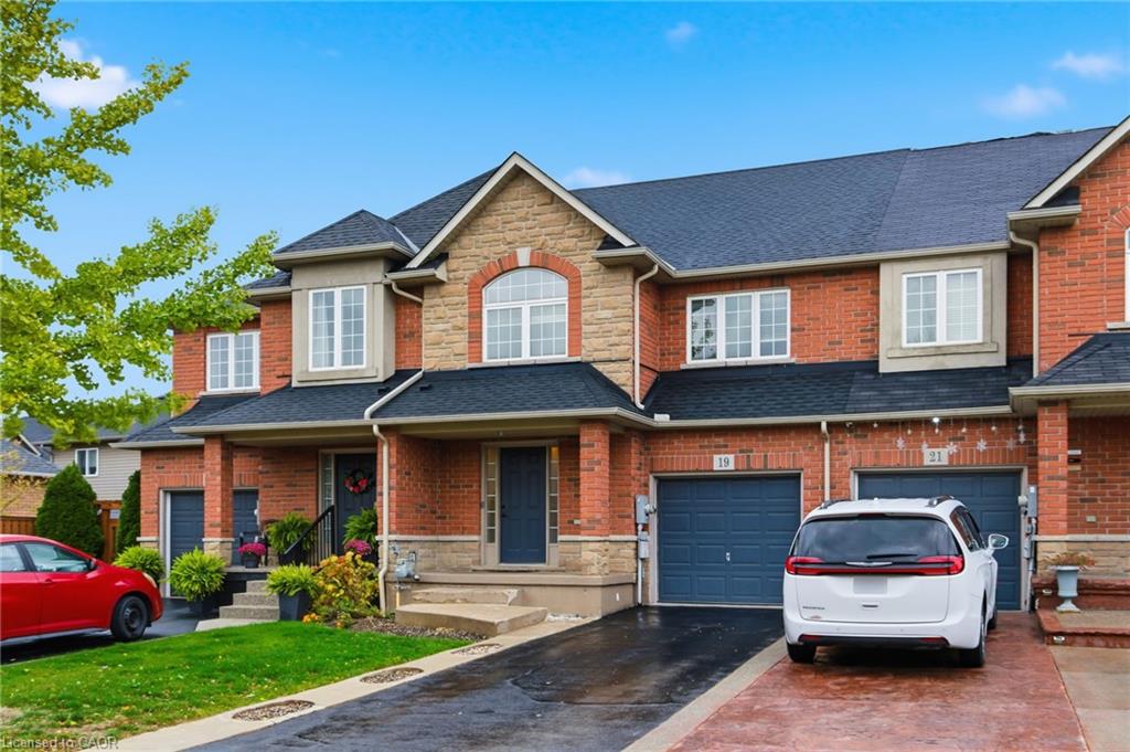 19-blue-mountain-drive-hannon-ontario-40786173