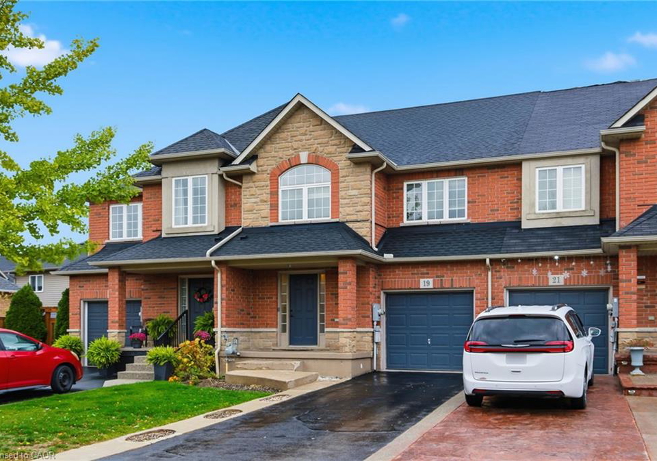 19-blue-mountain-drive-hannon-ontario-40786173