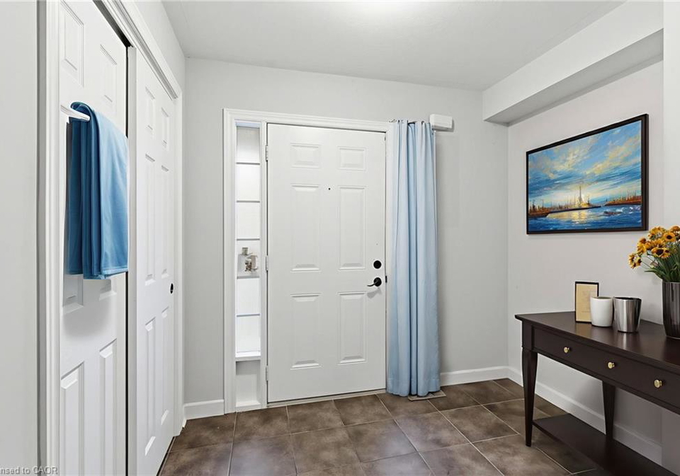 19-blue-mountain-drive-hannon-ontario-40786173