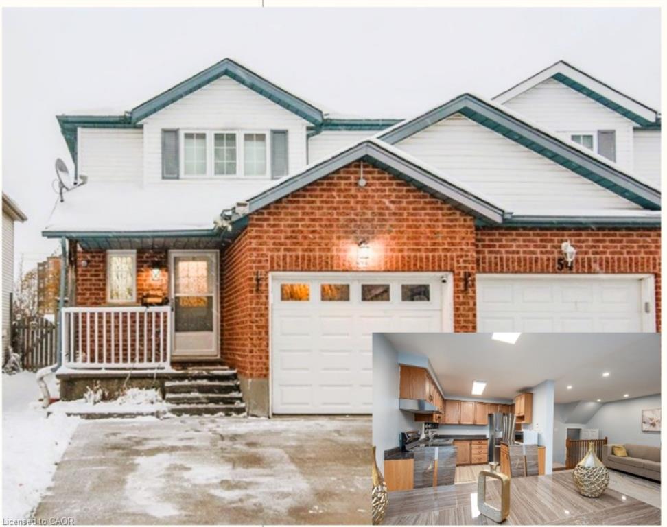 52-highbrook-street-kitchener-ontario-40786192