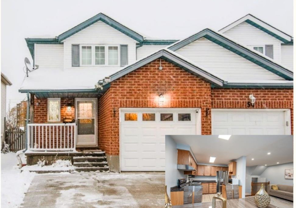 52-highbrook-street-kitchener-ontario-40786192
