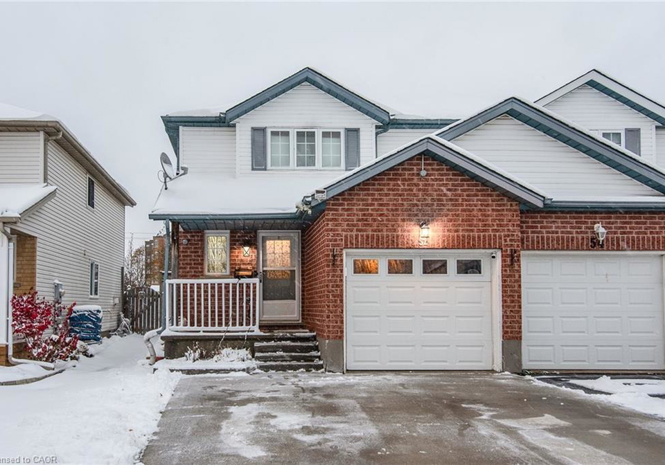 52-highbrook-street-kitchener-ontario-40786192