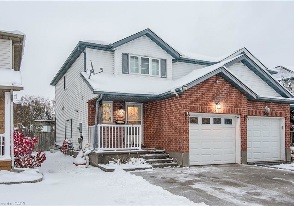 52-highbrook-street-kitchener-ontario-40786192