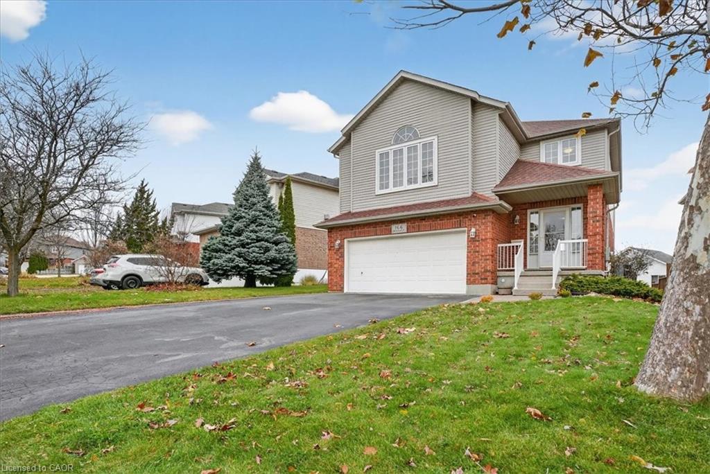 166-bridgewater-crescent-waterloo-ontario-40786205