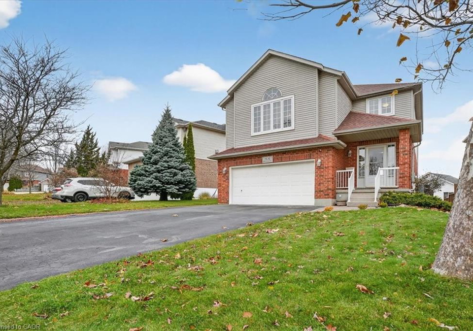 166-bridgewater-crescent-waterloo-ontario-40786205