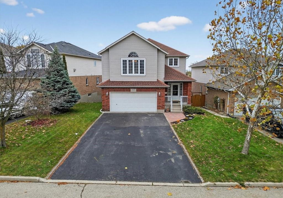 166-bridgewater-crescent-waterloo-ontario-40786205